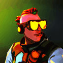 抹杀小队 手机版 V0.31