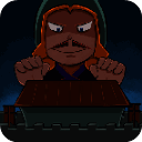 你家没了 小游戏安装入口 V1.5.3