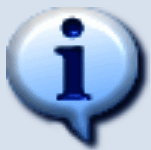 英语会话王2.9.0.5