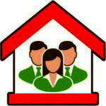 梵讯房屋管理系统64位7.04