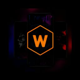 Wallcraft 正版 V3.39.0