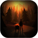 归家异途mac中文版 v1.2