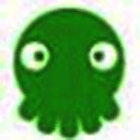 ec营客通mac版 v1.8.0