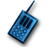 TeamTalk中文版