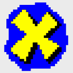 DirectX修复工具加强版