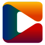 央视影音官网版