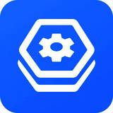 360驱动大师纯净版