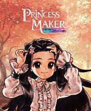 《美少女梦工场 : 预言之子抢先体验版》免安装汉化版