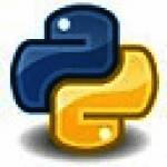 Python在线版