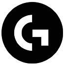 Logitech G HUB2025.5.730277