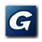 一键GHOST中文版