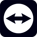 teamviewer mac版 v15.67.4官方版