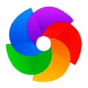 360极速浏览器mac版 v16.0.1078.0官方版