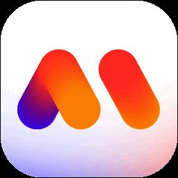 芒果壁纸免费版