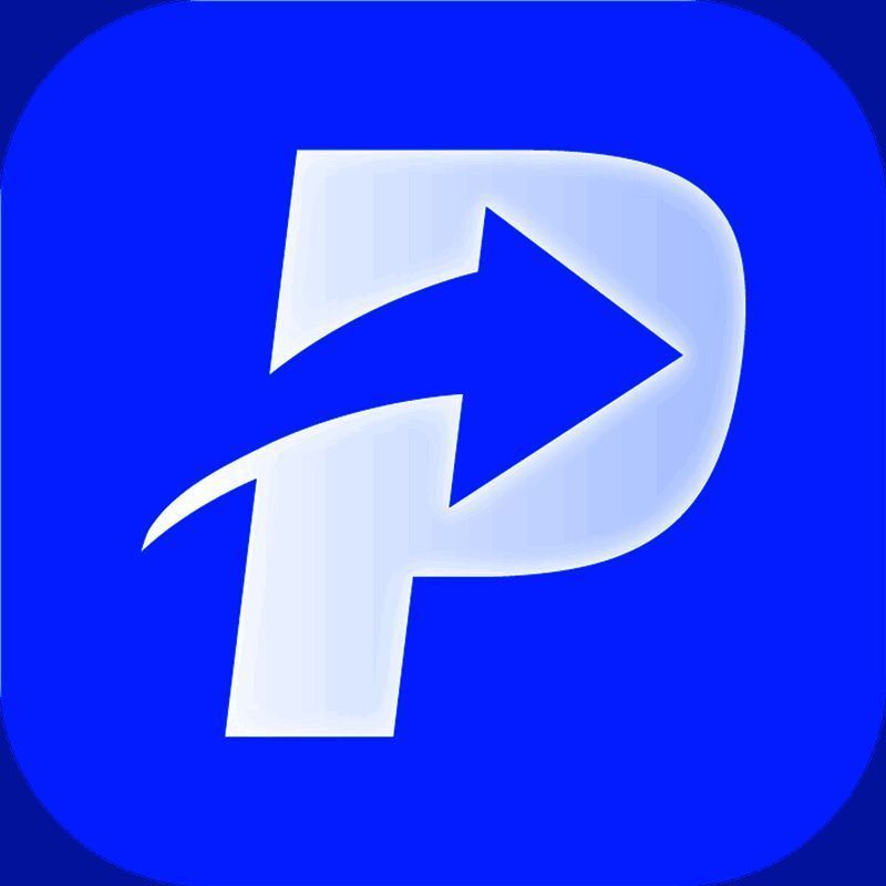 小圆象PDF转换器 V1.4.0
