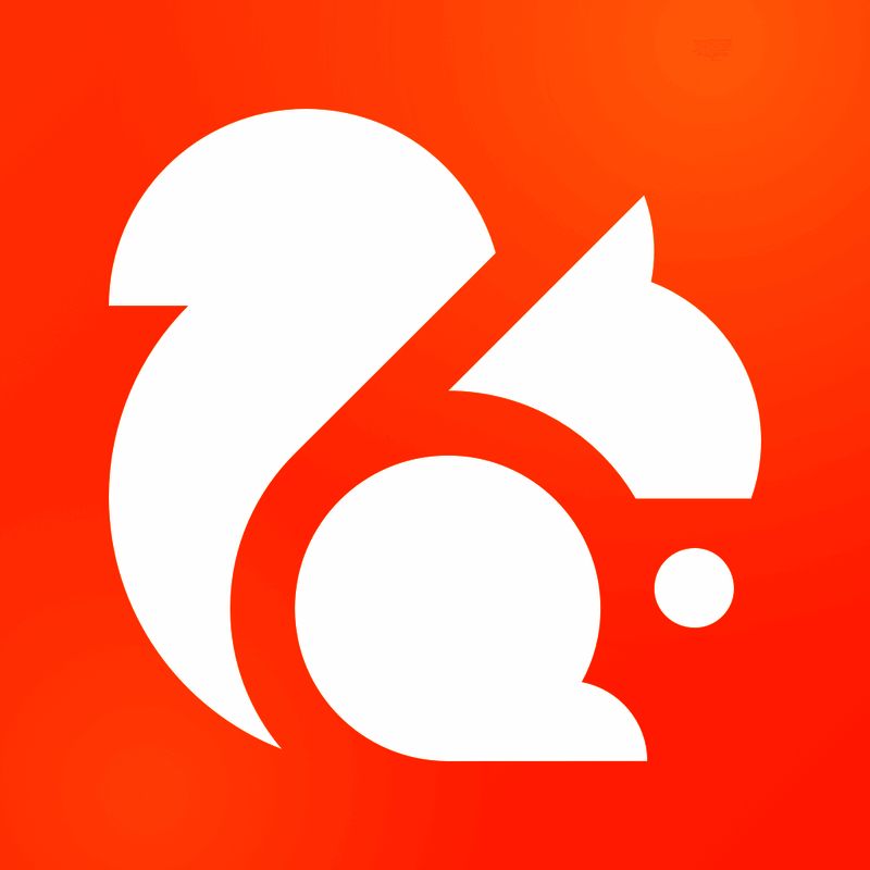 uc网盘 手机版 V13.8.7.1168