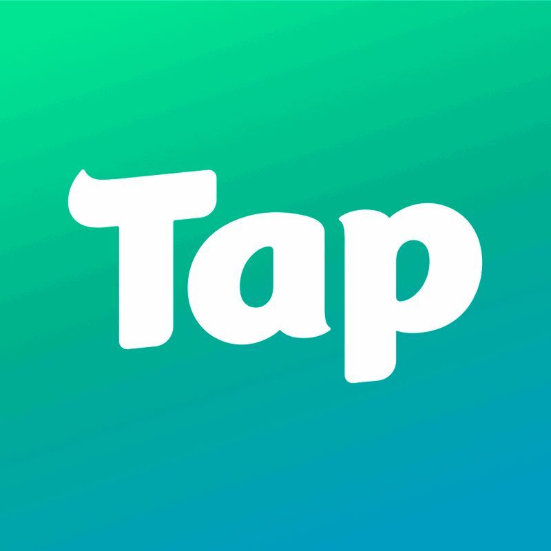 TapTap 正版下载2025 V2.0.3