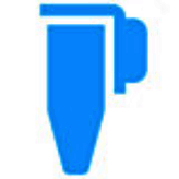 SnapGene8.0.2.0