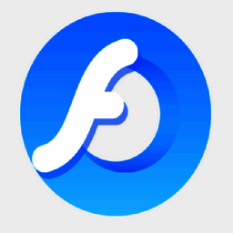 Flash游戏浏览器电脑版
