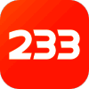 233乐园 正版安装下载 V2.42.0.11