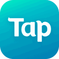 TapTap 2025年新版 V2.0.3