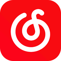 网易云音乐专业版