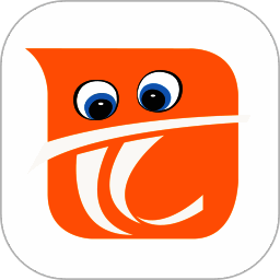 TTKEFU3.9.2