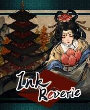 《岁久丹青》官方版