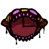 fnf腐化重构版 手机版 VPhantasm