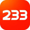 233乐园 小游戏免费安装正版 V2.42.0.11