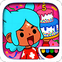 托卡世界 最新版2025 V3.0