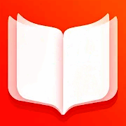 小书亭 正式新版 V2.2