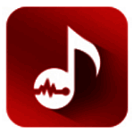 闪电音频格式转换器官网版