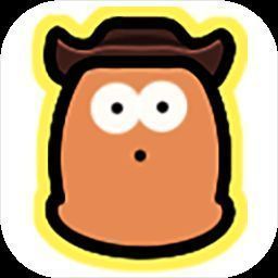 我不是魔王 V0.3.5.1