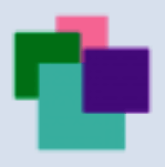 天天桌面便签免费版