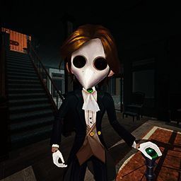 恐怖躲猫猫5 免费下载 V1.0.1