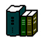 NoteBook中文版