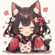 腐竹fm 官网入口免费听歌 V3.2.0