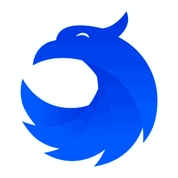 猎鹰浏览器网页版