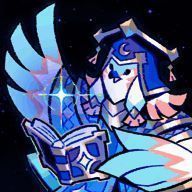 阿斯特赖亚 V1.2.715