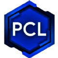 我的世界pcl2启动器 龙腾猫跃 Vrelease-0.3
