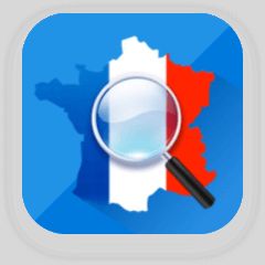 法语助手14.2.1.0