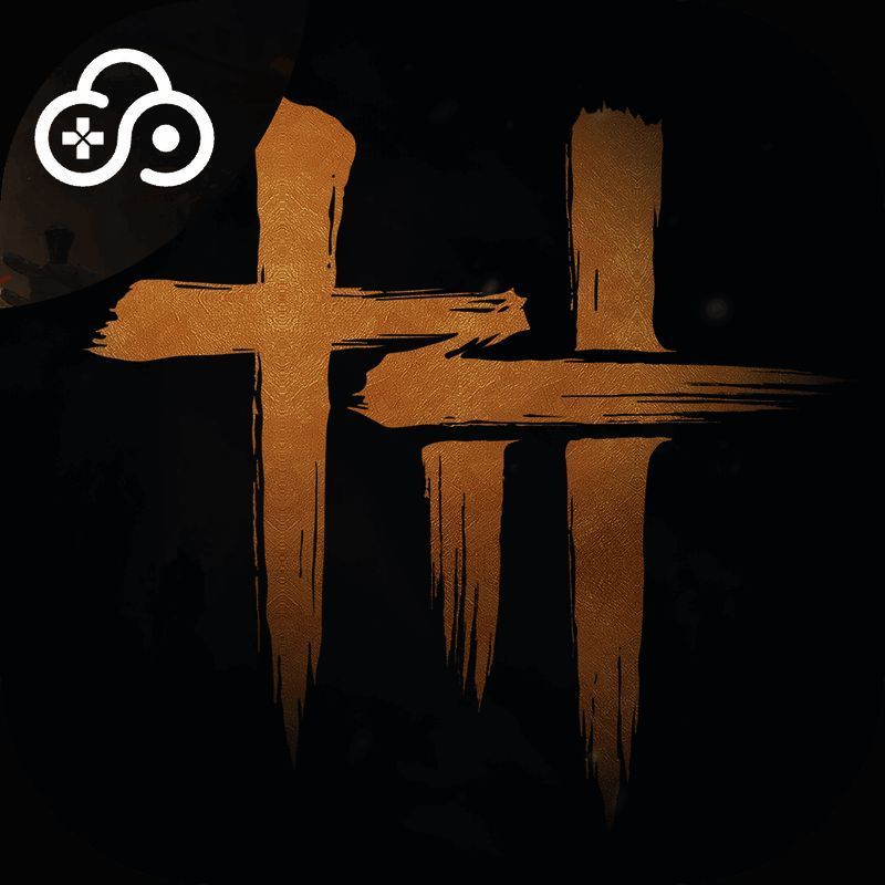 云燕云十六声 云游戏免费版 V1.0