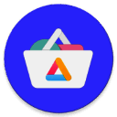 Aurora Store 官方版 V4.6.3