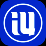 爱思助手精简版