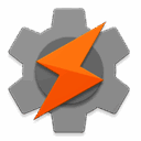 Tasker 最新版 V5.7.0-beta.6
