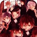 魔鬼恋人 安卓中文版 V1.0.1