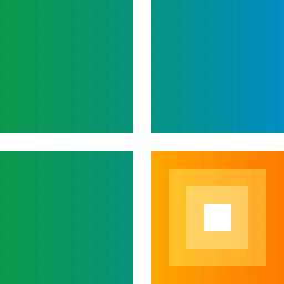 Windows优化大师电脑版