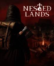 《覆巢之地》中文版