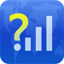 网络信号大师 手机版 V4.7.2